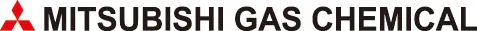 Mitsubishi Gas Chemical America