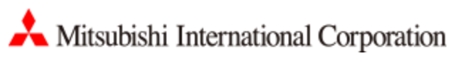 Mitsubishi International Corporation