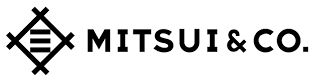 MITSUI & CO., LTD.