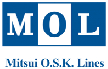 Mitsui O.S.K Lines