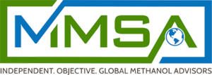 MMSA
