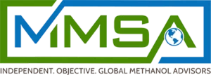 MMSA