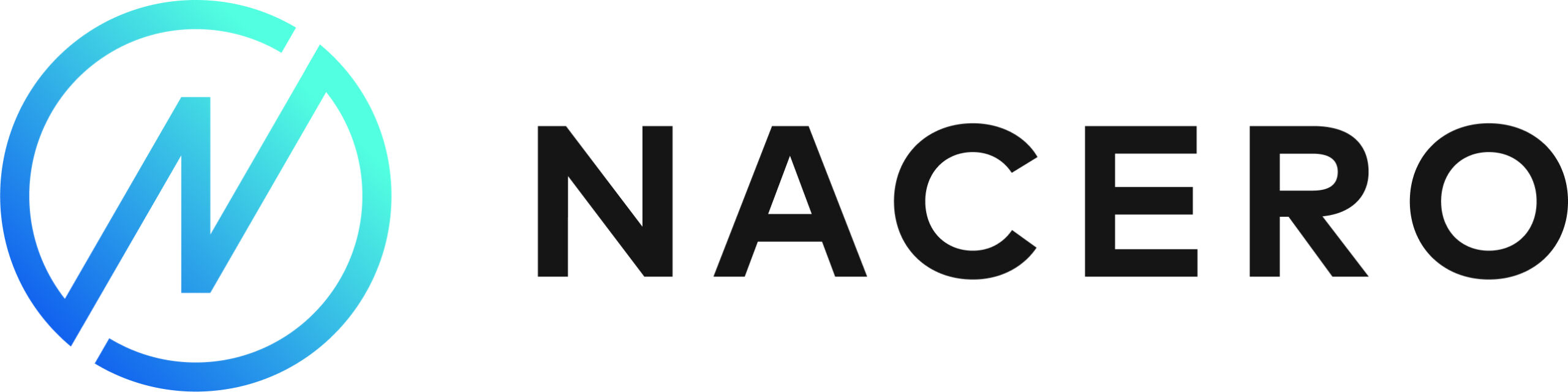 Nacero