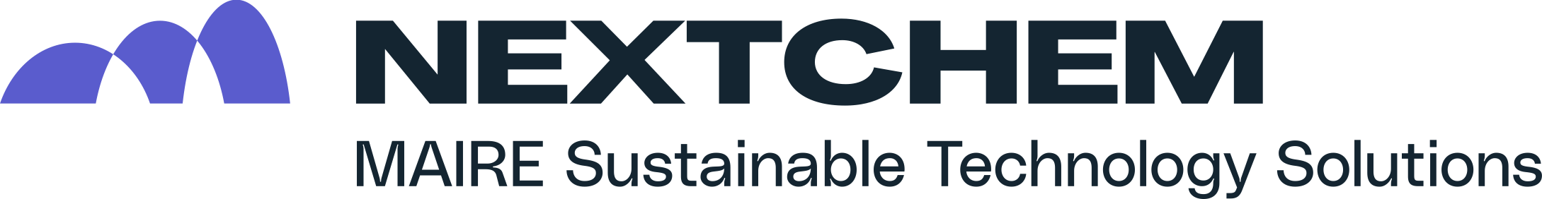 Nextchem