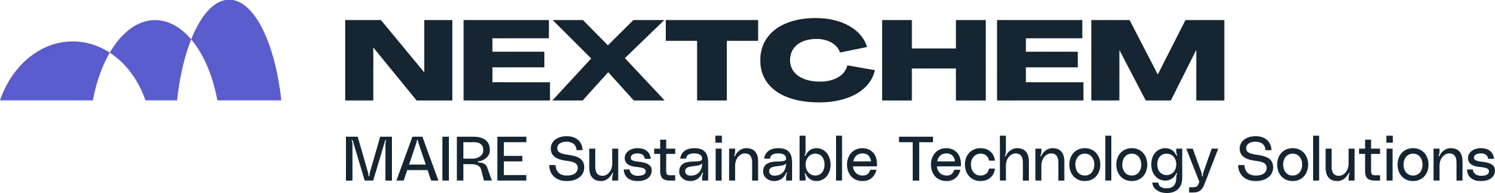 Nextchem