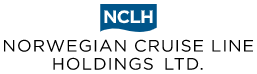 Norwegian Cruise Line