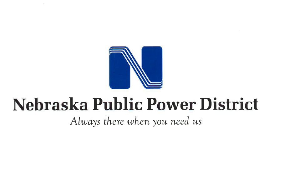 NPPD