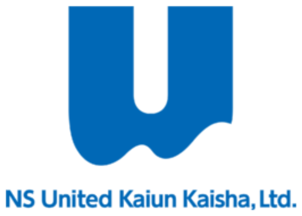NS United Kaiun Kaisha, Ltd.