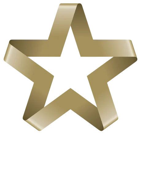 NVS-ENERGY