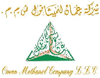 Oman Methanol Company