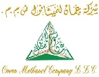 Oman Methanol Company