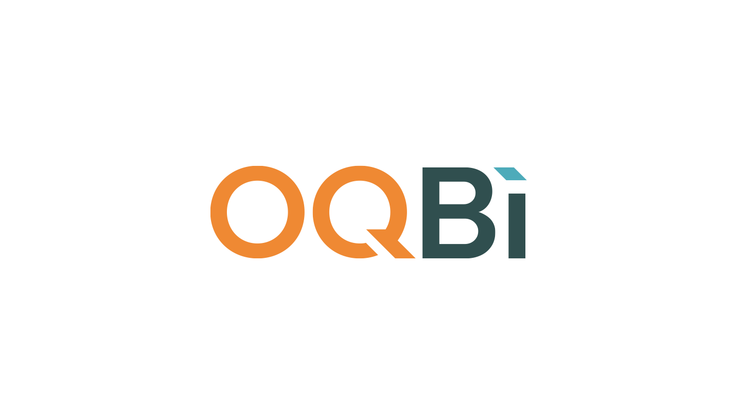 OQ Base Industries (OQBI)