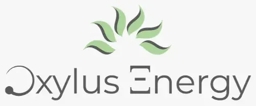 Oxylus Energy