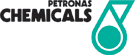 Petronas