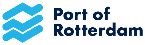 Port of Rotterdam