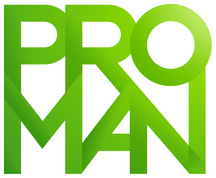 Proman