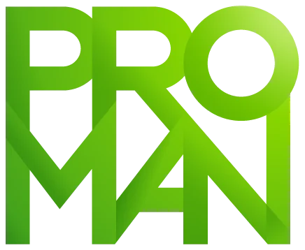 Proman