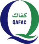 QAFAC