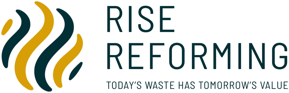 Rise Reforming