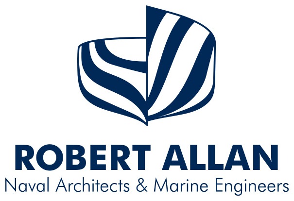 Robert Allan Ltd