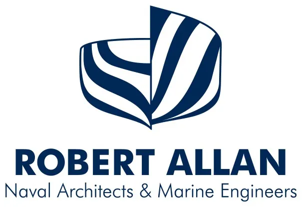 Robert Allan Ltd