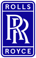 Rolls-Royce Power Systems AG