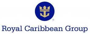 Royal Caribbean Group