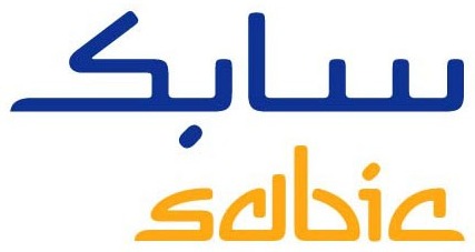 SABIC