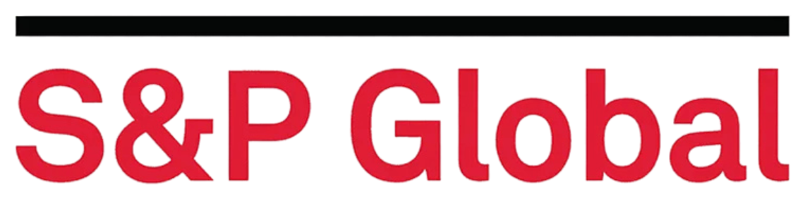 S&P Global
