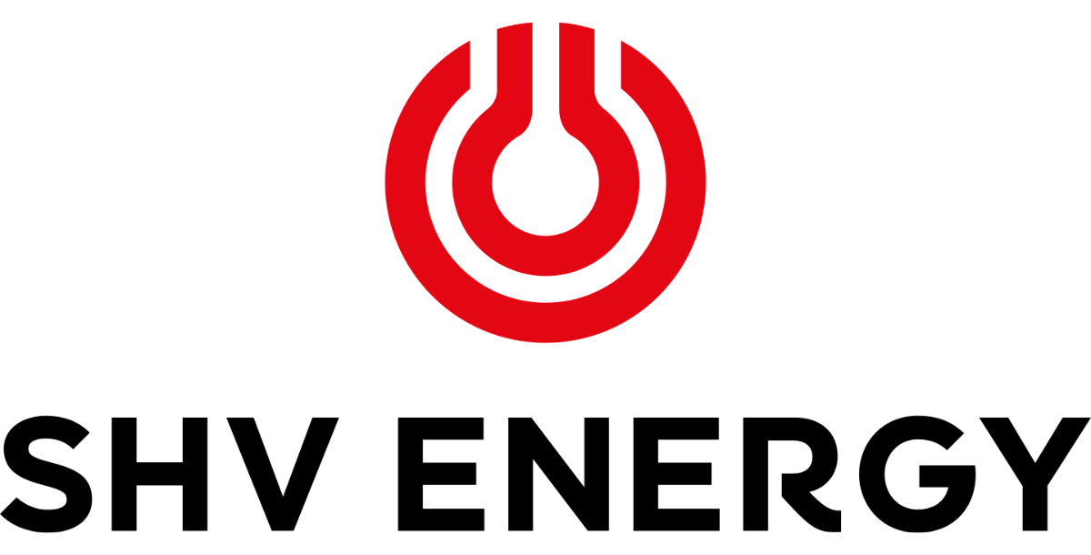 SHV Energy | Futuria Fuels