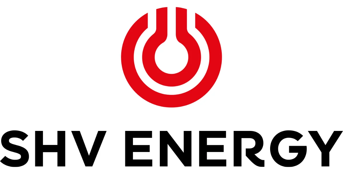 SHV Energy | Futuria Fuels