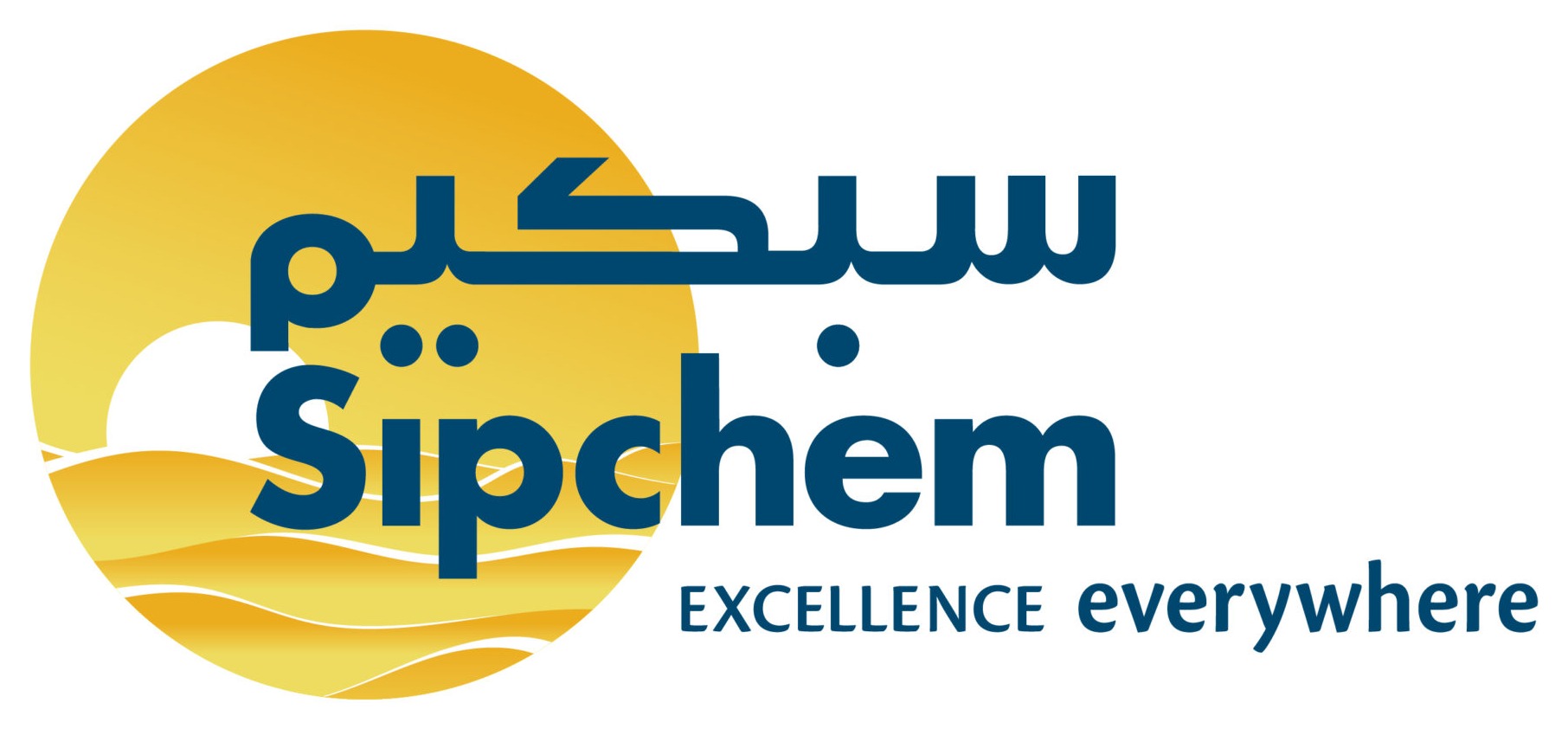 Sipchem