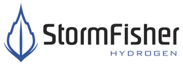 StormFisher Hydrogen Ltd.