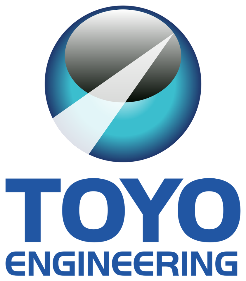 Toyo Engineering Corporation