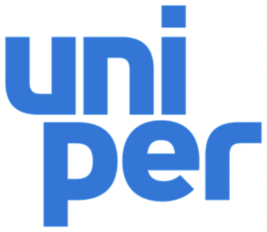 Uniper