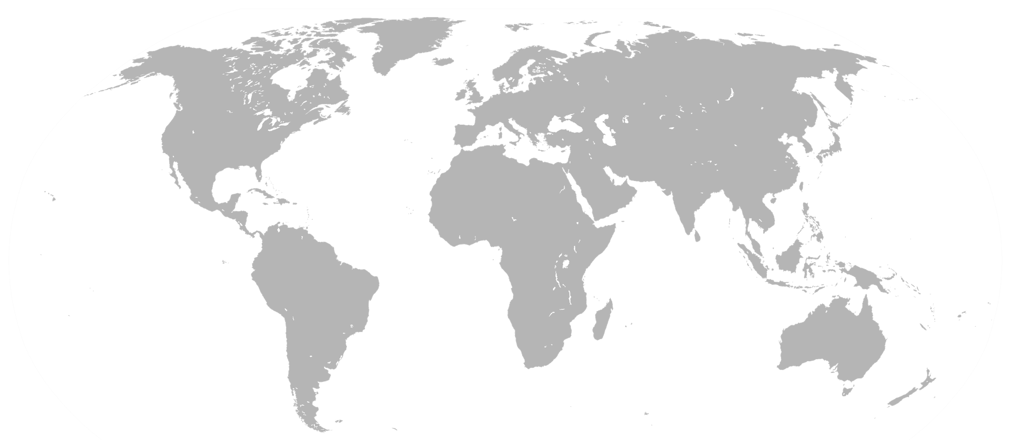 Methanol Institute offices worldwide