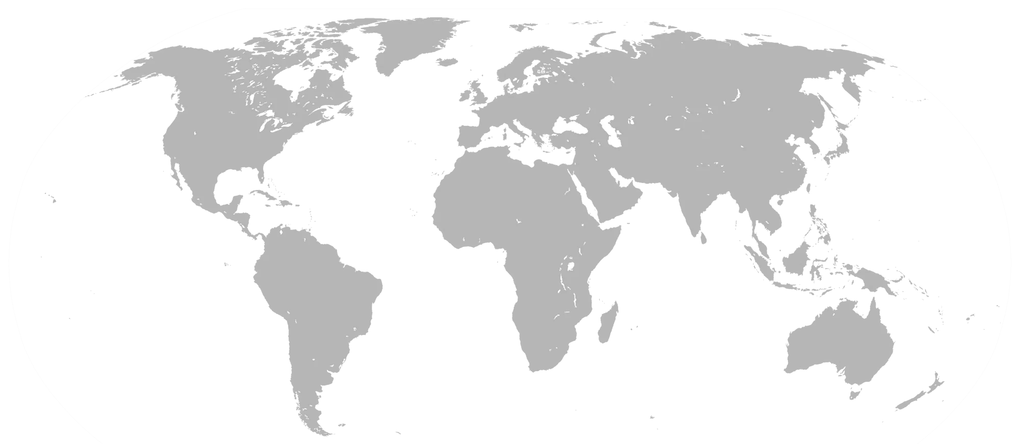 Methanol Institute offices worldwide