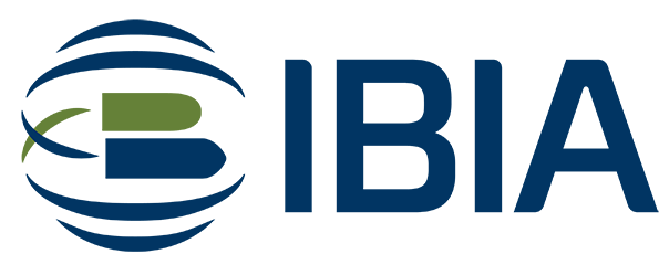 International Bunker Industry Association (IBIA)