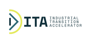 Industrial Transition Accelerator (ITA)