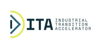 Industrial Transition Accelerator (ITA)