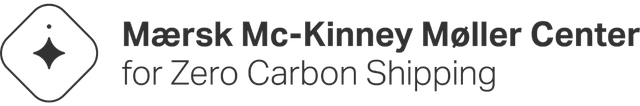 Mærsk Mc-Kinney Møller Center for Zero Carbon Shipping