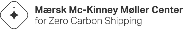 Mærsk Mc-Kinney Møller Center for Zero Carbon Shipping