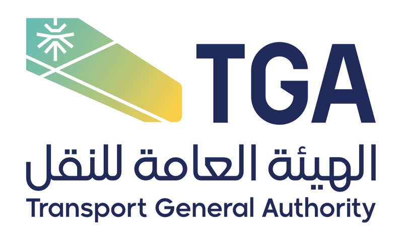 Transport General Authority (TGA), Saudi Arabia