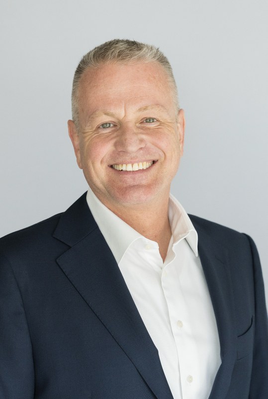 Alexander Döll