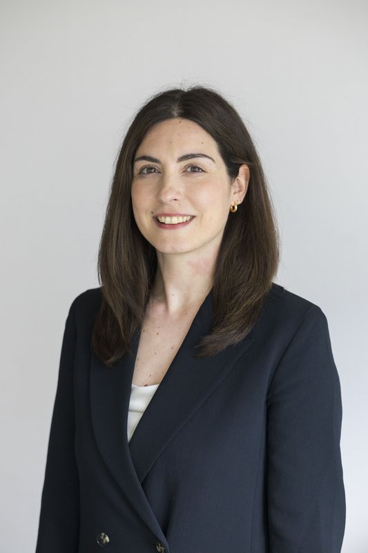 Aria Koutra