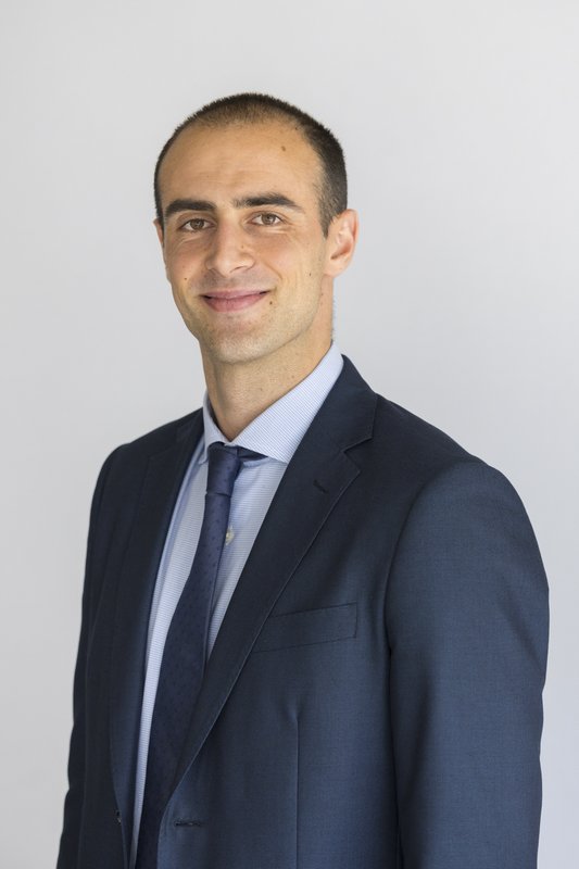 Gabriele Mutti