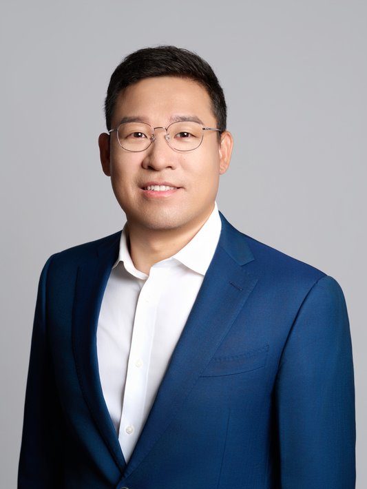 Kai Zhao