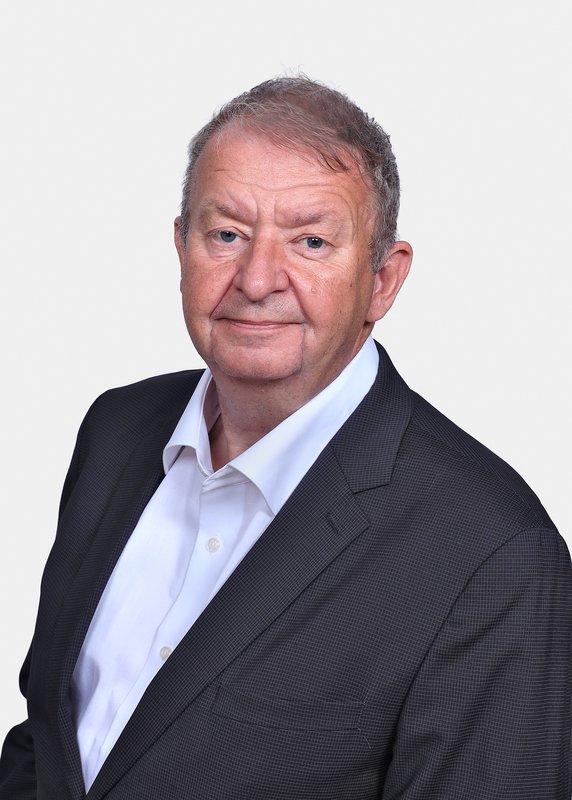 Kjeld Aabo