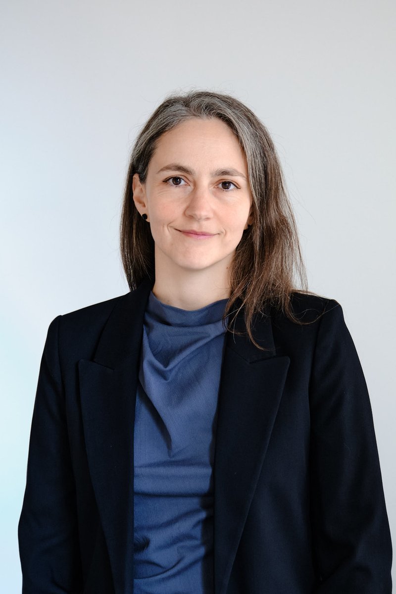 Martina Domladovac