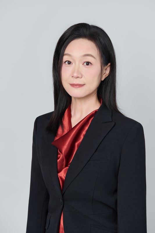 Toni Zhou
